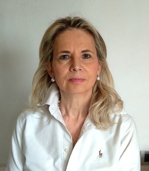 Avvocato Maria De Stefani